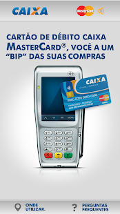 How to get Bip CAIXA patch 1.0.1 apk for bluestacks