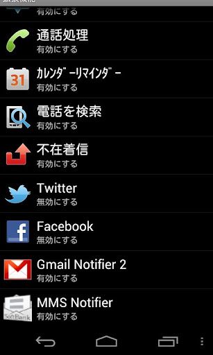 MMS Notifier - Smart Extras™