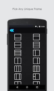How to get Photo Collage - Pro 1.1 unlimited apk for android
