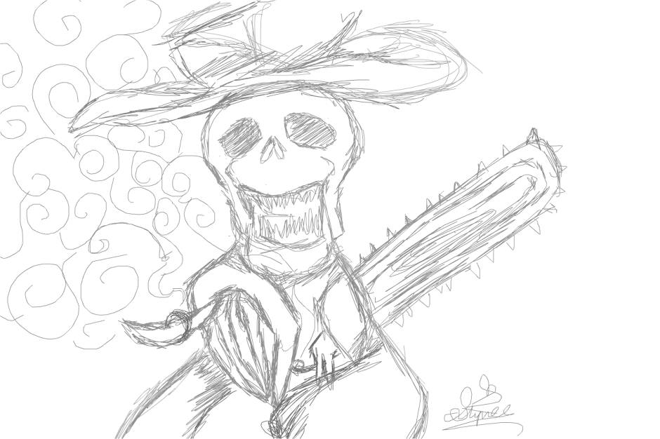 Death