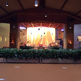 Taize