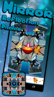 How to install Mirror Reflection Photos lastet apk for android