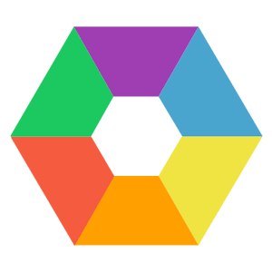 Impossible Rado.apk 1.0