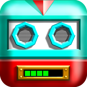 アクセルホッパー.apk 1.01