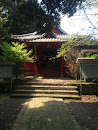 太田神社
