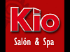 Salon De Belleza En Heredia