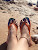 User profile picture thumbnail