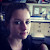 User profile picture thumbnail