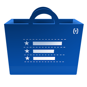 hybris Wishlist.apk 4.2