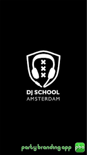How to download DJ School Amsterdam 1.2.2 apk for pc