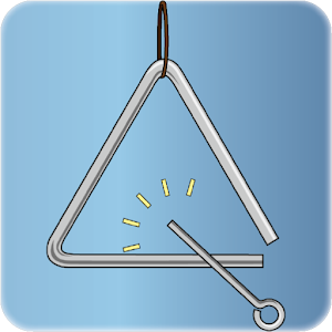 Triangle.apk 1.1