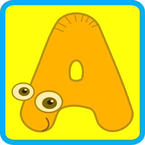 Educational activities for kid.apk 1.03