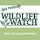 wildlife_watch