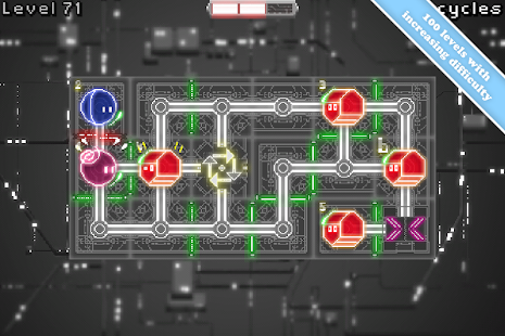 How to mod Bit Bit Love V1.0 apk for laptop
