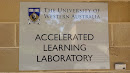 Accelerated Learning Laboratory