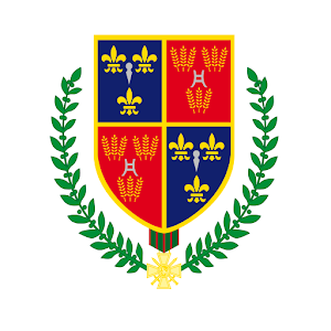 Ville de Dugny.apk V1.1.0