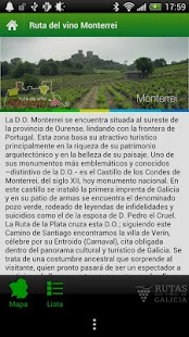 How to download ENOTURISMO Galicia 1.0 unlimited apk for pc