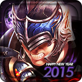 강철의기사 - Actoz Soft