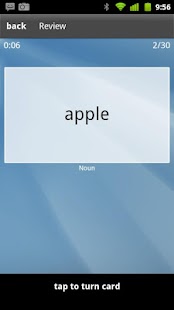 How to install Learn Russian Flashcards 3.64 apk for bluestacks