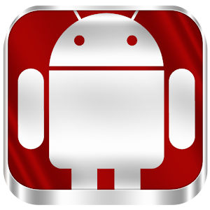 Chrome Line Pro - Icon Pack APK for Blackberry | Download ...