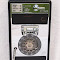 Single Slot Payphones - NOS 1976 loc B-4 4