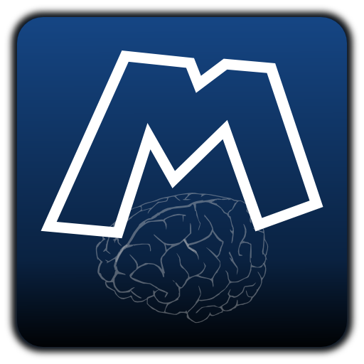 Memory - Credit Cards LOGO-APP點子