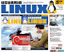Libro Windows Xp Incluye Cdroom Con Utilidades