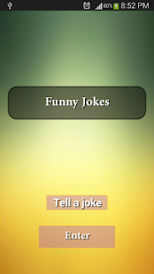How to get Funny Jokes patch 1.0 apk for pc