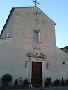 Chiesa Dell'Annunziata