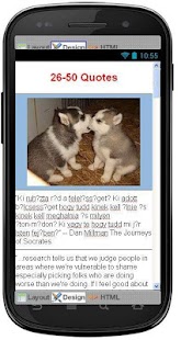How to download Best Judgement Quotes 1.0 unlimited apk for pc