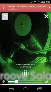 How to mod Beep patch 0.7.9 apk for laptop