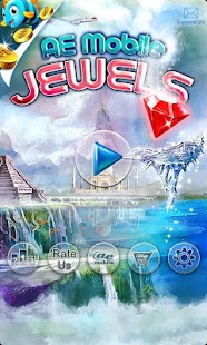 How to download AE Jewels patch 1.0.5 apk for pc