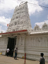 Tadubund Hanuman Temple