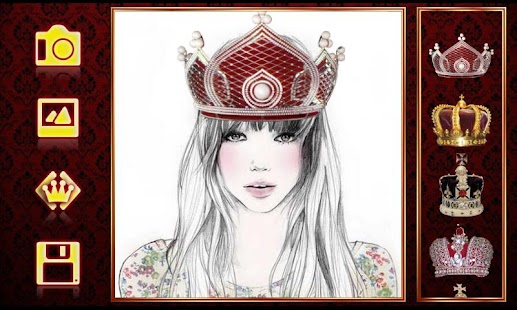 How to install Royal Crowns lastet apk for bluestacks