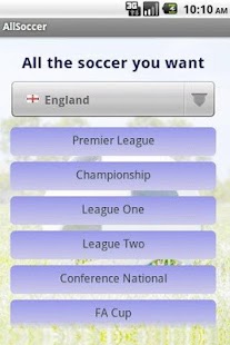 How to mod Soccer 4 You 7.0 unlimited apk for android