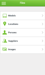 How to download ASAP Passport 4.0.4 apk for bluestacks