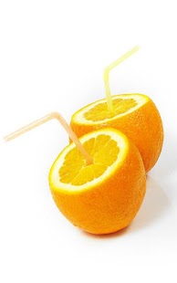 How to download Fruits Wallpapers 1.2 unlimited apk for pc