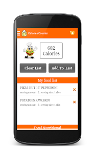 How to mod Weight Loss Calculaor Pro 1 mod apk for laptop