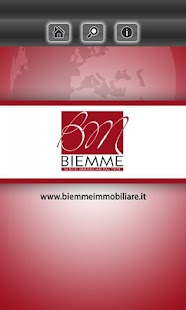 How to get Biemme Immobiliare 1.2 apk for bluestacks