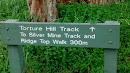 Torture Hill Track South