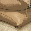 Burlap Coffee Sacks