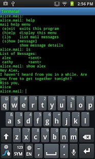 How to download Hack RUN free 2.1 apk for laptop