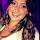 NathaliaMarin