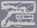 Thumbnail of the map 'Extremely Clogged Pipes'