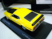 Ford Mustang Mach 1