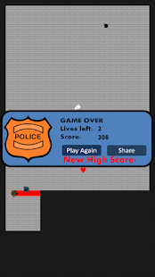 How to install Escape 1.0.1 mod apk for pc