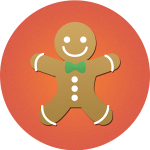 Cookie Escape Bomb.apk 1.2