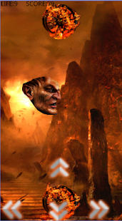 How to download Hell 3 apk for bluestacks