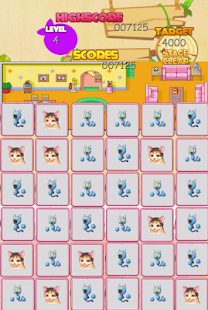 How to install Kitten Kitty Crush 1.0 mod apk for android