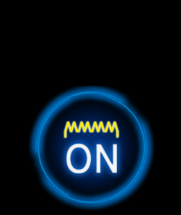 How to download FlashLight(후레쉬) lastet apk for android